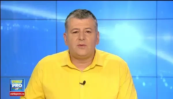 Incident socant in Capitala. Un tanar a murit, dupa ce a cazut de pe pasajul Obor pe capota unei masini