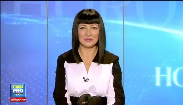 HOROSCOP zilnic 24 mai 2014. Balantele pot parte de surprize, iar berbecii ar trebui sa fie atenti daca pleaca la drum