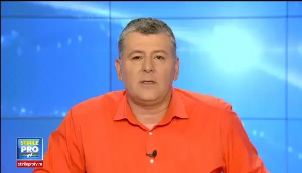 CUTREMUR resimtit la Bucuresti. Seismul cu magnitudinea de 6.5 s-a produs in Marea Egee