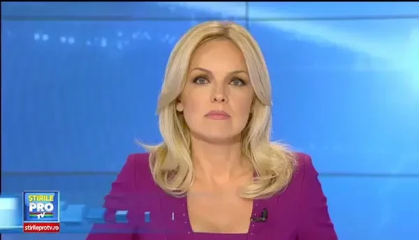 Victor Ponta, huiduit de un grup de tineri in Gara de Nord din Bucuresti. Reactia premierului: