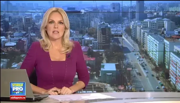 CUTREMUR in Marea Egee, resimtit la Bucuresti. Intensitatea cutremurului a fost revizuita la 6,9 pe scara Richter