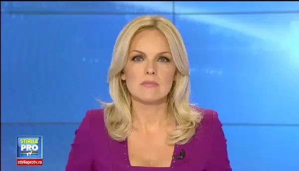 Accident cu repetitie pentru serviciul de ambulanta din Dambovita. Doua masini lovite de soferii care nu acorda prioritate