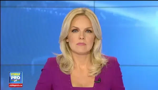 Cea mai mare pasiune a unui medic veterinar din Pitesti i-a adus sfarsitul. Barbatul s-a inecat la pescuit