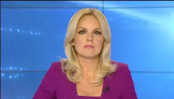 ROMANIA TE IUBESC. Alegerile romanilor plecati departe de casa, astazi, de la ora 18.00, la