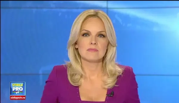 Nici fumul de gratar nu-i mai sperie pe tantarii care s-au inmultit brusc, dupa ploile din ultima vreme. Sfaturile medicilor