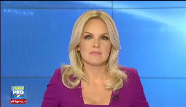 Lupta stransa dintre Steaua si Astra din finalul Cupei Romaniei a atras audiente spectaculoase la Pro TV