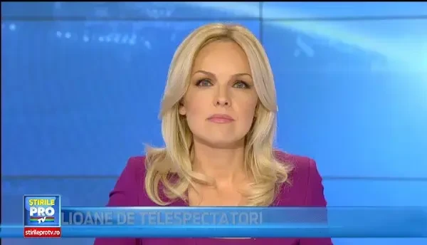 Momente emotionate la Manastirea Caraiman din Busteni. Ctitorul Gherontie Puiu, condus pe ultimul drum de mii de credinciosi