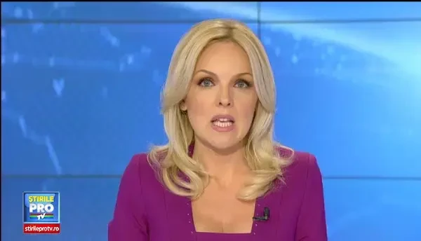 Alegeri prezidentiale in Ucraina