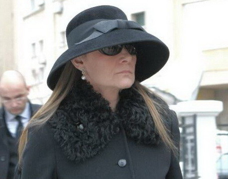 Reactia Romanitei Iovan, dupa prabusirea elicopterului SMURD: "Nu a fost munte, nu a fost ninsoare". Ce spune de autoritati