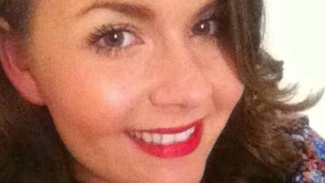 Motivul pentru care o tanara superba a fost refuzata la angajare. Ce s-a descoperit despre trecutul ei