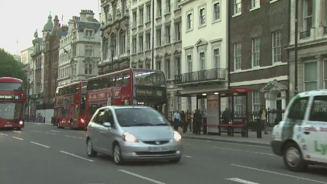ROMANIA TE IUBESC. Alegerile romanilor plecati departe de casa, astazi, de la ora 18.00, la "Romania te iubesc"