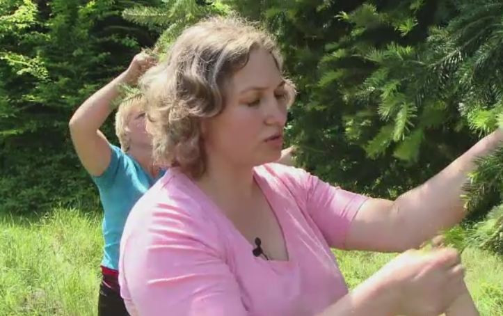 Visul european al Cristinei Socea. Ideea prin care tanara din Neamt castiga si cate 5.000 de euro pe zi