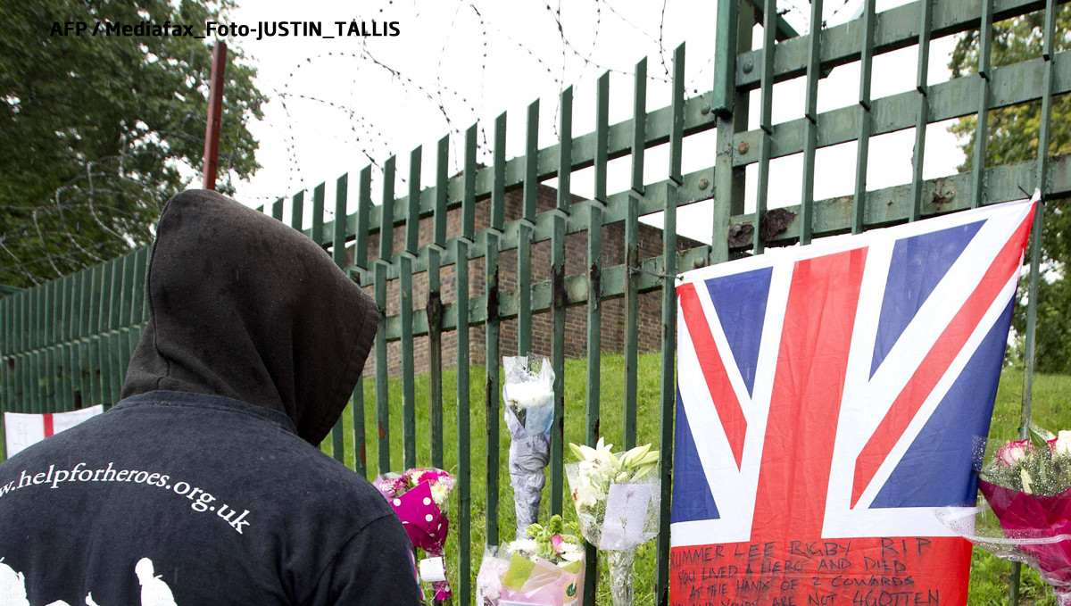 "Moda cu plecatul". Romanii care si-au lasat patria ca sa fie respectati printre straini