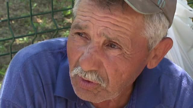 "Ce se voteaza? Votam primarii, nu?". Ce s-a inteles la sate din ziua Alegerilor Europene, traite "fara nici macar o bere"