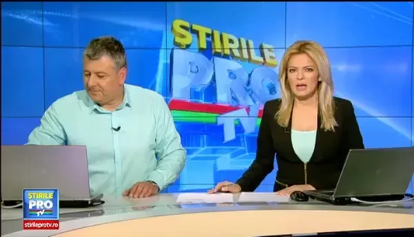 Alegeri ALEGERI EUROPARLAMENTARE 2014, LIVE UPDATE. Incidente la 2 sectii de vot din Bucuresti, dupa suspiciuni de turism electoral