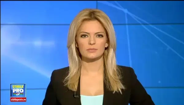 EUROPARLAMENTARE 2014. Legile de la Bruxelles: Disparitia tigarilor cu arome sau dreptul de a returna un produs in 14 zile