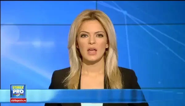 Atac armat in California. Autorul este fiului unuia dintre regizorii care au lucrat la