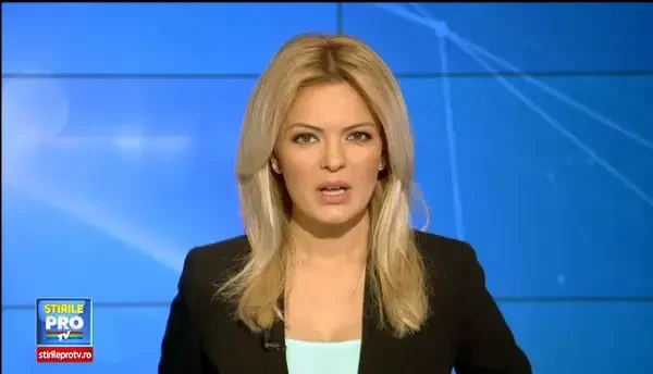 Ucraina isi alege astazi presedintele. 80% dintre sectiile de vot din Donetk, regiune controlata de pro-rusi, sunt inchise