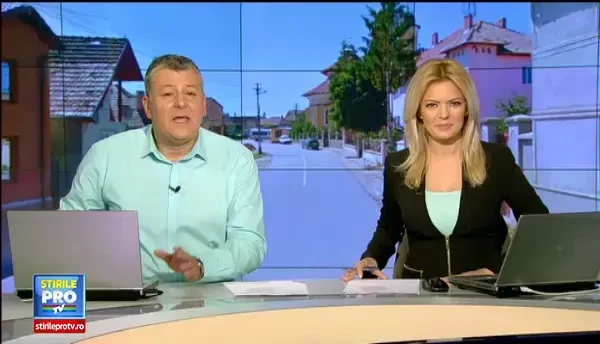 Plecatul dincolo ne-a deschis mintea. Ce s-a intamplat intr-un sat din Apuseni dupa ce am intrat in UE