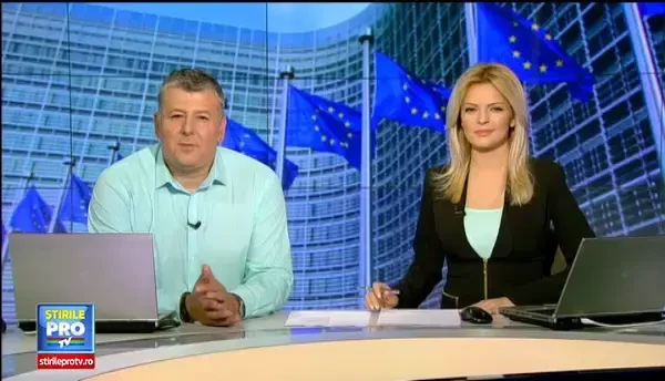 Alegeri ALEGERI EUROPARLAMENTARE 2014, LIVE UPDATE. Incidente la 2 sectii de vot din Bucuresti, dupa suspiciuni de turism electoral