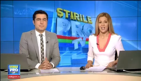 ALEGERI EUROPARLAMENTARE 2014, LIVE UPDATE. Prezenta mare la vot, la ora 13.00, comparativ cu anii trecuti: 12,54 %