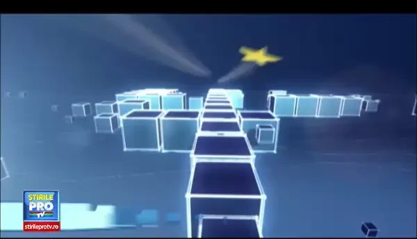 Banii europeni au transformat un spital care ameninta sa devina o ruina. Spitalul din Romania care arata ca o clinica privata