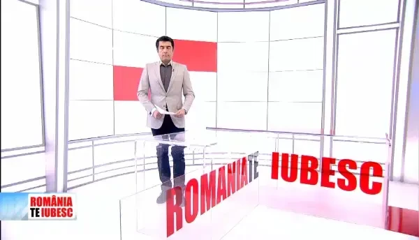 Satul din Bucovina care s-a mutat la Londra. Saracia i-a alungat din propria lor tara