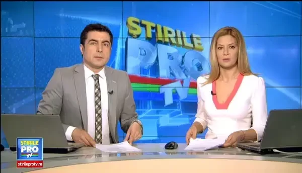 Barbatul care l-a scuipat pe presedintele Traian Basescu, la Constanta, a fost retinut. Ce a declarat in fata jurnalistilor