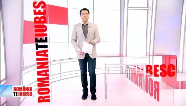 Aici esti tot timpul singur. Romanii care vor sa se intoarca in tara, desi peste hotare sunt mai respectati