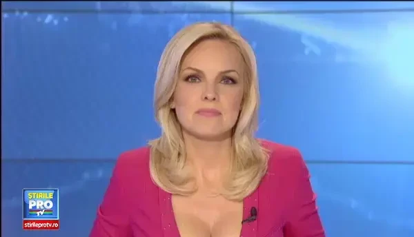 Romanii pentru care a fost mai important sa se relaxeze, decat sa voteze. Ce au ales sa faca in ziua de duminica