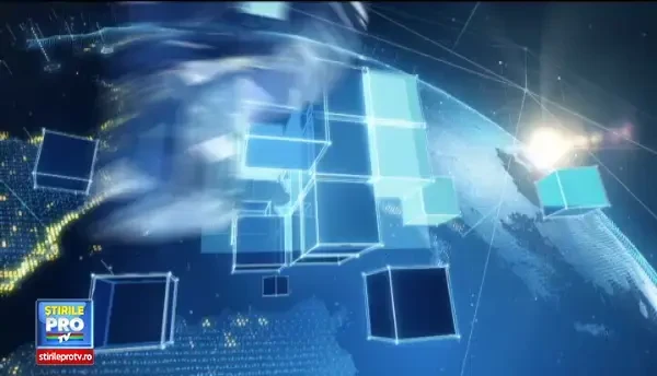 Rezultate ALEGERI EUROPARLAMENTARE 2014