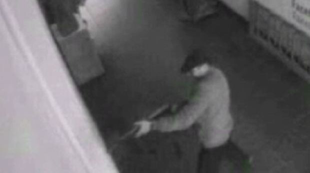 Masuri de securitate maxime in sinagogi, scoli si centre culturale evreiesti, dupa atacul antisemit de la Bruxelles