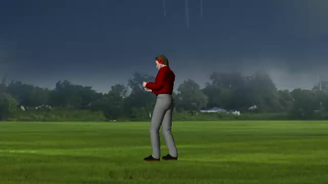 Incident dramatic in Bihor, unde un tanar de 15 ani a murit lovit de fulger. Vinovate sunt castile conectate la mobil