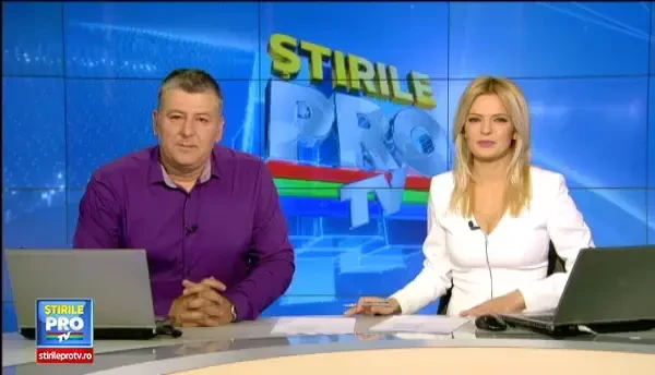 Exit-poll alegeri prezidentiale Ucraina: Petro Porosenko a obtinut 55.9% din voturi. Care sunt principalele sale obiective