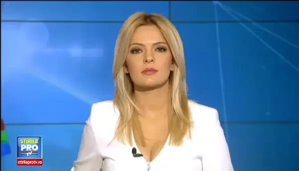 Apele Dunarii cresc alarmant. Apa s-a infiltrat in mai multe zone de la marginea orasului Braila si ameninta gospodariile