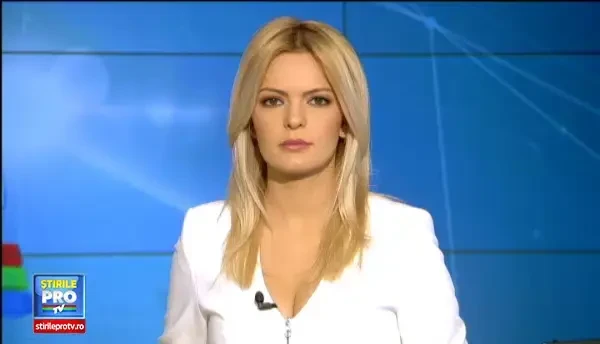 Masuri de securitate maxime in sinagogi, scoli si centre culturale evreiesti, dupa atacul antisemit de la Bruxelles