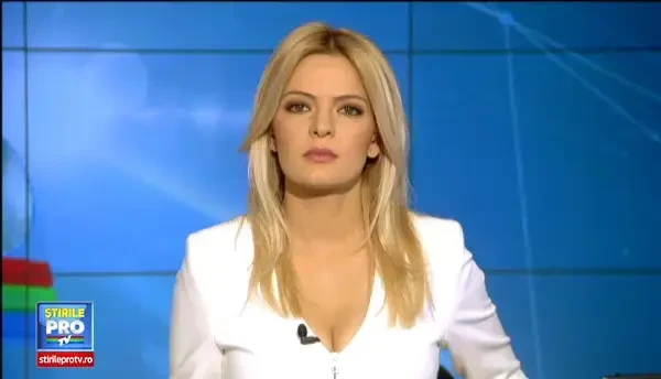 Descoperire socanta intr-o comuna din judetul Bistrita