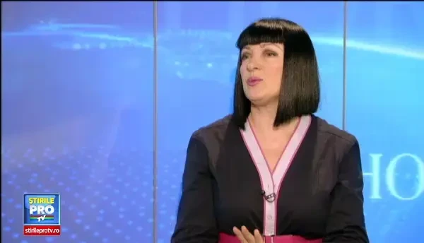 HOROSCOP zilnic 26 mai 2014. Fecioarele scapa de datorii iar balantele reaprind focul unei iubiri pe care o credeau pierduta 2