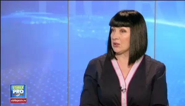 HOROSCOP zilnic 26 mai 2014. Fecioarele scapa de datorii iar balantele reaprind focul unei iubiri pe care o credeau pierduta