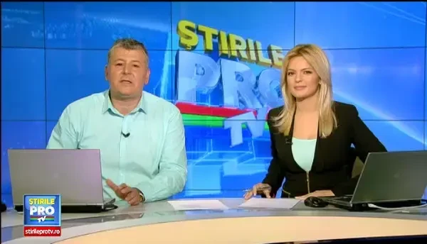 Aproape 2.000 de oameni au sprijinit, in pasi de dans, copiii dependenti de dializa