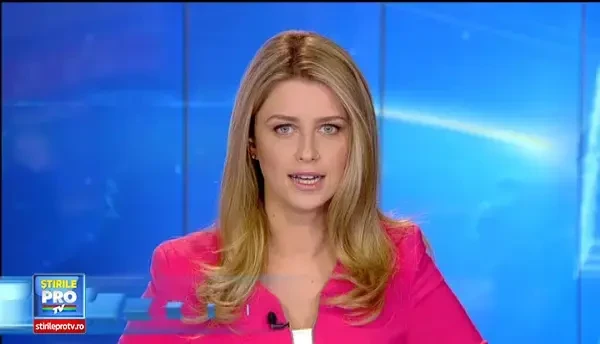 Crin Antonescu: Voi demisiona din fruntea PNL