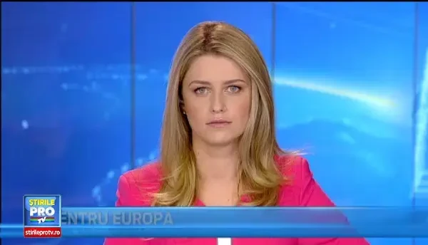 MAI: Alegerile nu au fost marcate de incidente majore. Ce fel de incalcari ale legii au existat totusi duminica