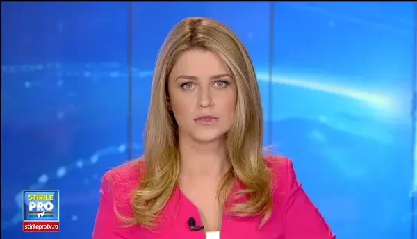 Fenomen ciudat la Tulcea. Zeci de pesti in agonie, unii si de 4kg, au fost gasiti luni pe malul unui lac