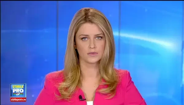 Imagini socante. Angajatul unui circ din Brazilia a murit, dupa ce a cazut de la 10 metri inaltime