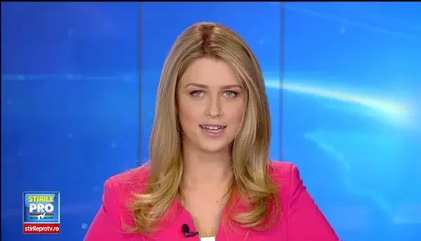 Papa Francisc, in vizita la Ierusalim. Sfantul Parinte s-a recules la Zidul Plangerii