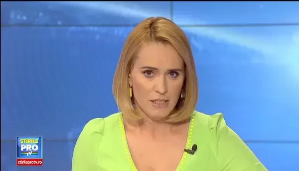 REZULTATE ALEGERI EUROPARLAMENTARE 2014. Impartirea mandatelor stabileste CINE sunt politicienii care vor merge la Bruxelles