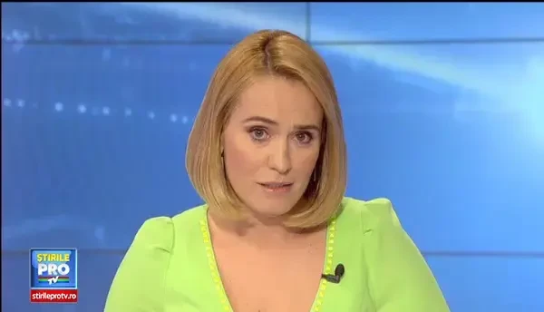 Cine ar putea candida pentru sefia PNL dupa demisia lui Antonescu. Radiografia unei zile umbrite de esec la Europarlamentare