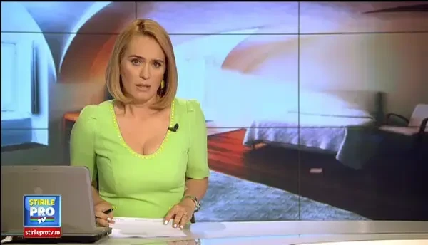 O mama din Romania si-a vandut baiatul pentru o punga de bani unui pedofil neamt. Au urmat 3 ani de abuzuri sexuale