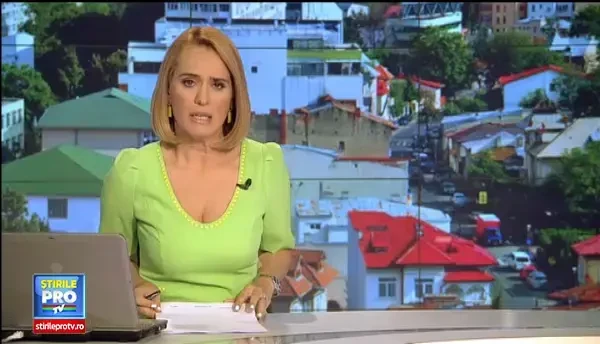 Reactia autoritatilor dupa dezvaluirile facute de Stirile ProTV. Ce risca expertul care negocia pretul unei buline rosii