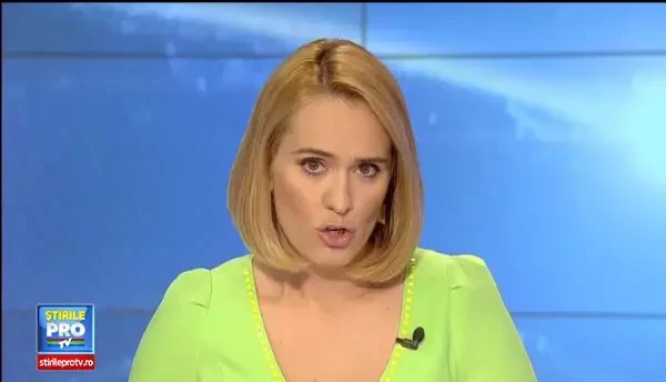 Stan Mustata, trimis in judecata. Reteaua prin care ar fi cerut 30.000 de euro mita pentru un membru al crimei organizate